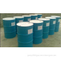 Hubei Benxing Chemical Industry Co,Ltd.